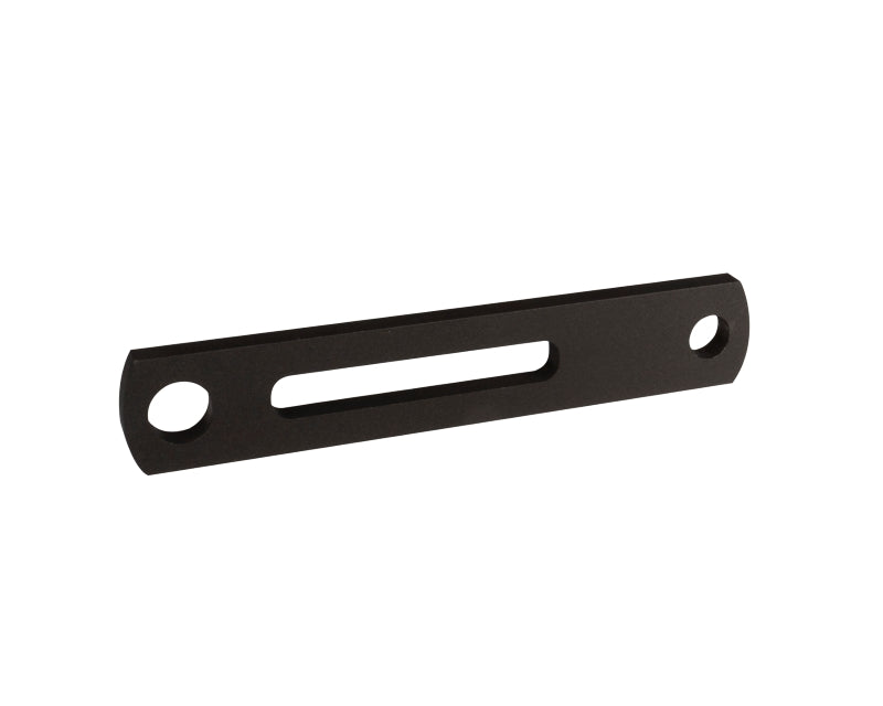 WOSPerformance Ford Kent pre-crossflow (long) tensioner
