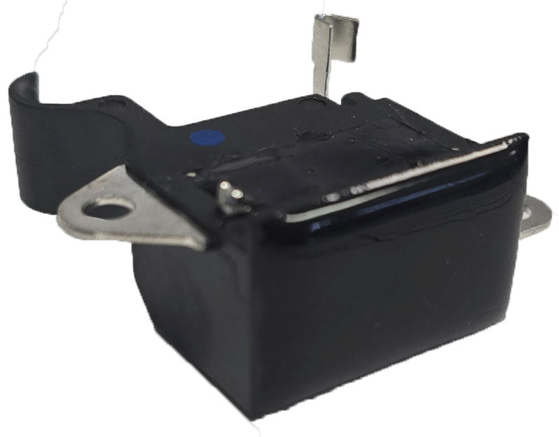 WOSPerformance Hairpin self exciting (no wire) 15.3V regulator