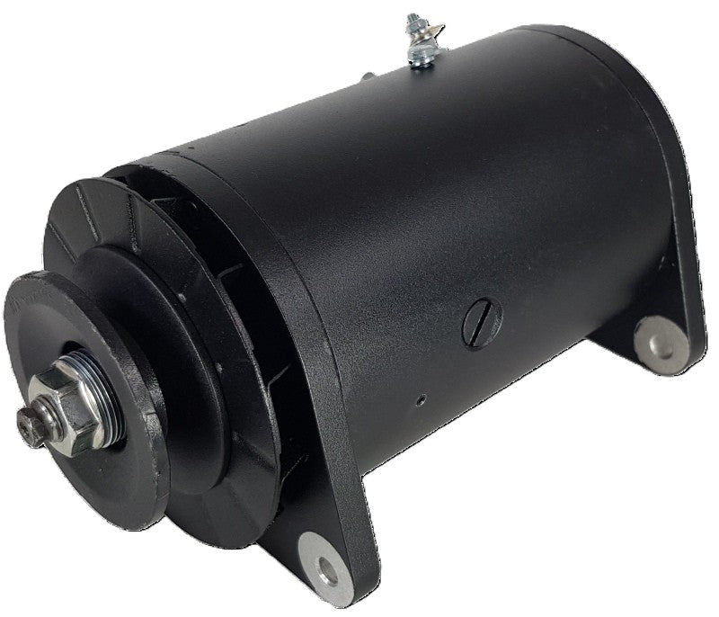 WOSPerformance Mercedes 170 / W136 & W120 50A Dynator (6 Volt)