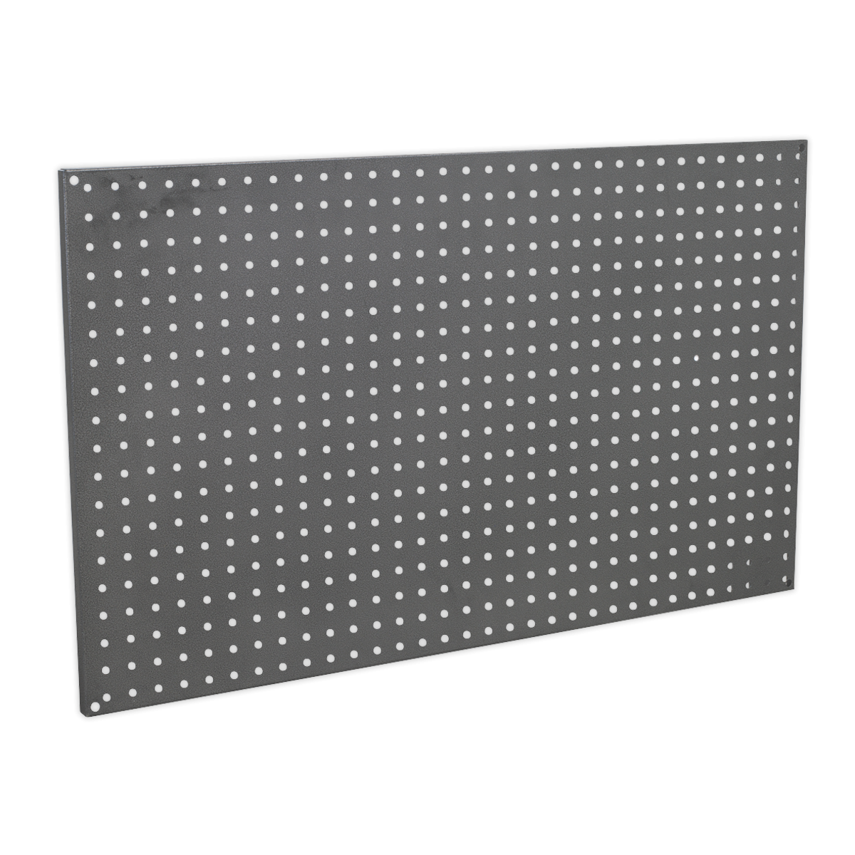 American Pro APSPB American PRO® Steel Pegboard - Pack of 2