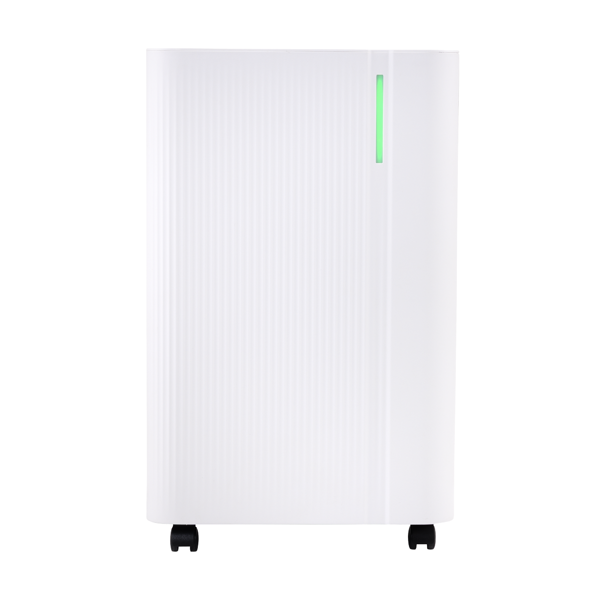 Baridi DH148 Baridi Dehumidifier with Digital Display & 24hr Timer 20L - White