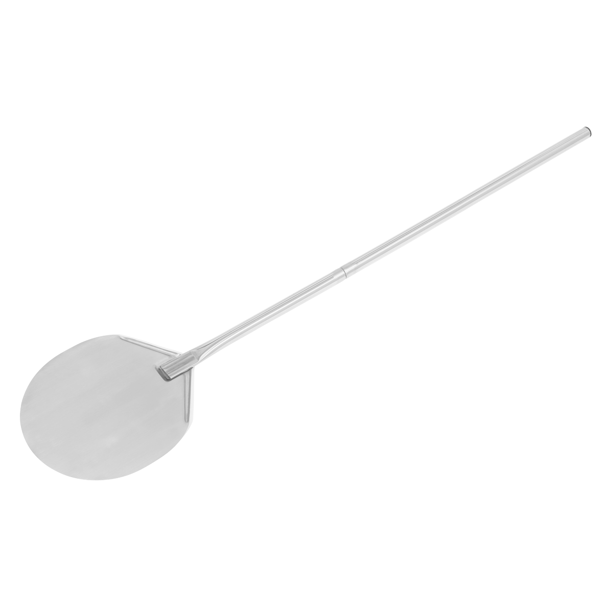 Dellonda DG103 Dellonda Outdoor Wood-Fired Pizza Oven & Smoker