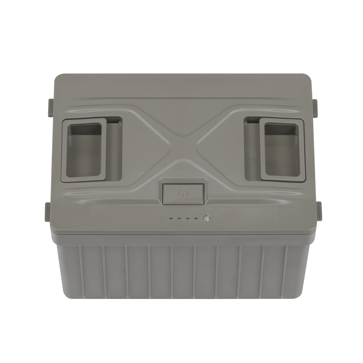 Dellonda DL169 Dellonda Battery for Portable Fridges 11.1V