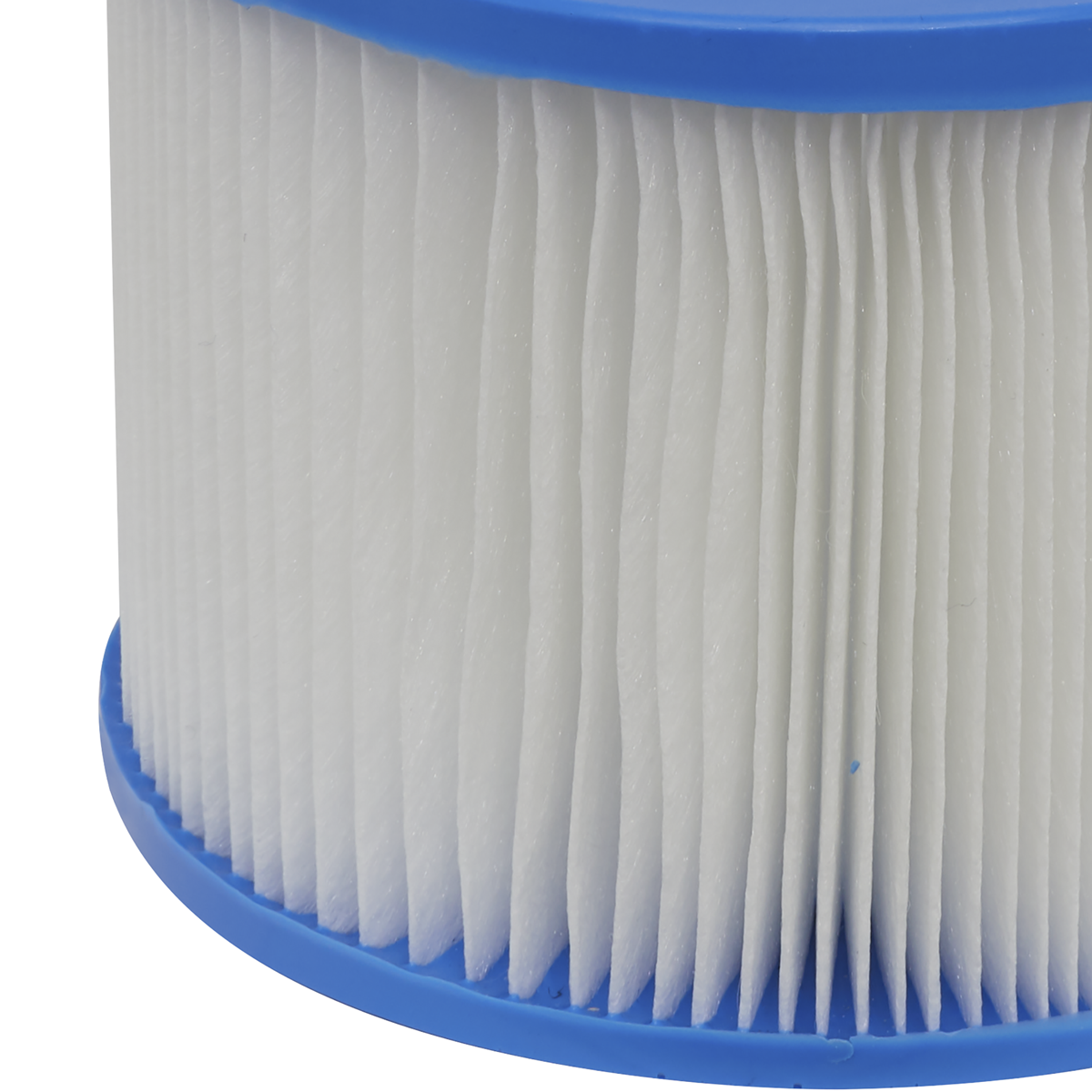 Dellonda DL25 Dellonda Hot Tub/Spa Filter Cartridge