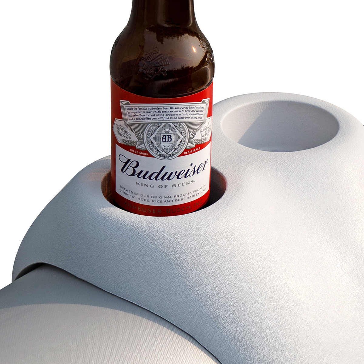 Dellonda DL34 Dellonda Hot Tub/Spa Drinks Holder