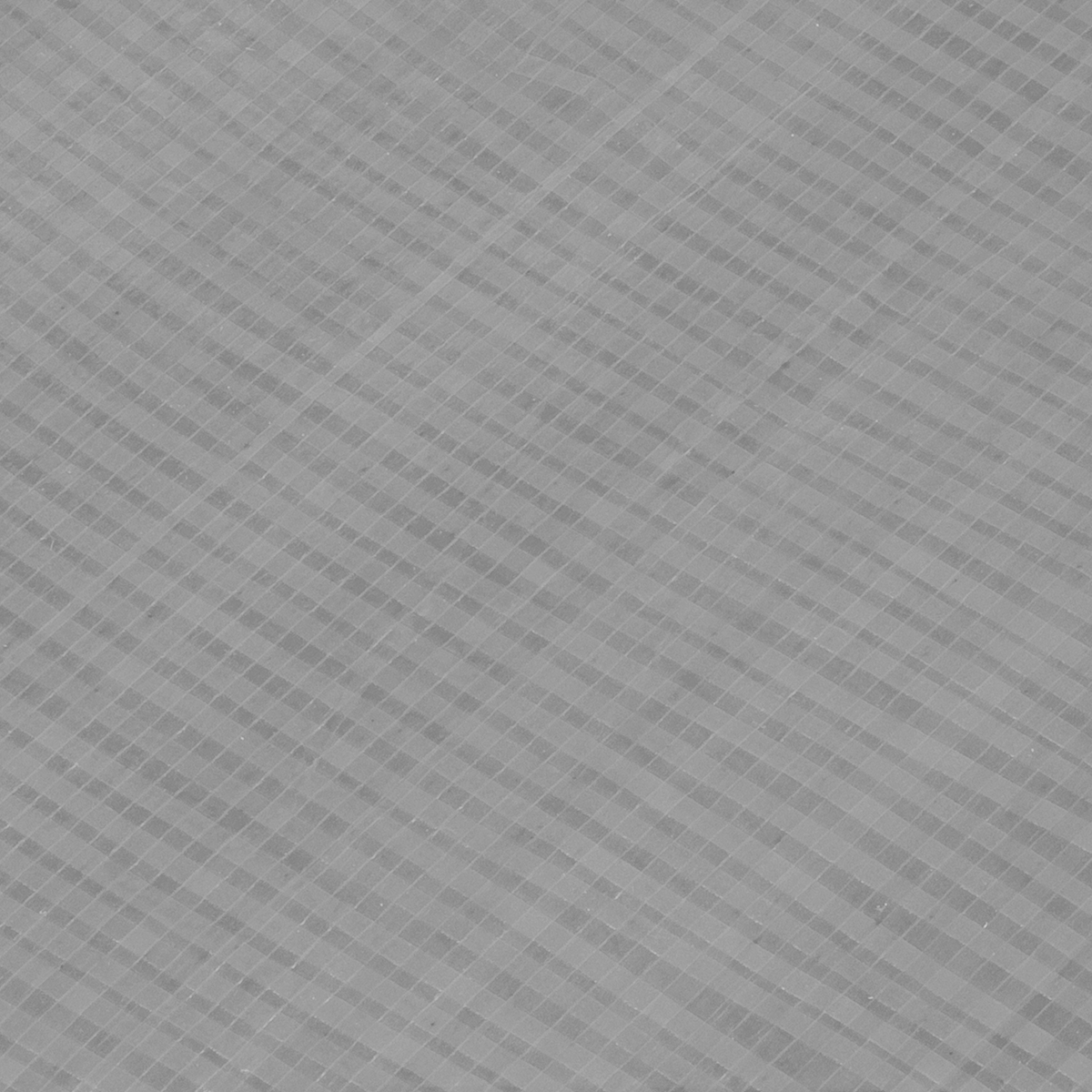 Dellonda DL44 Dellonda Swimming Pool Ground Sheet for DL18 & DL20