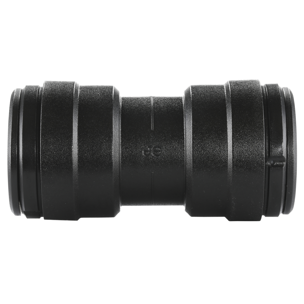 John Guest CAS22SC John Guest® Straight Connector 22mm - Pack of 5