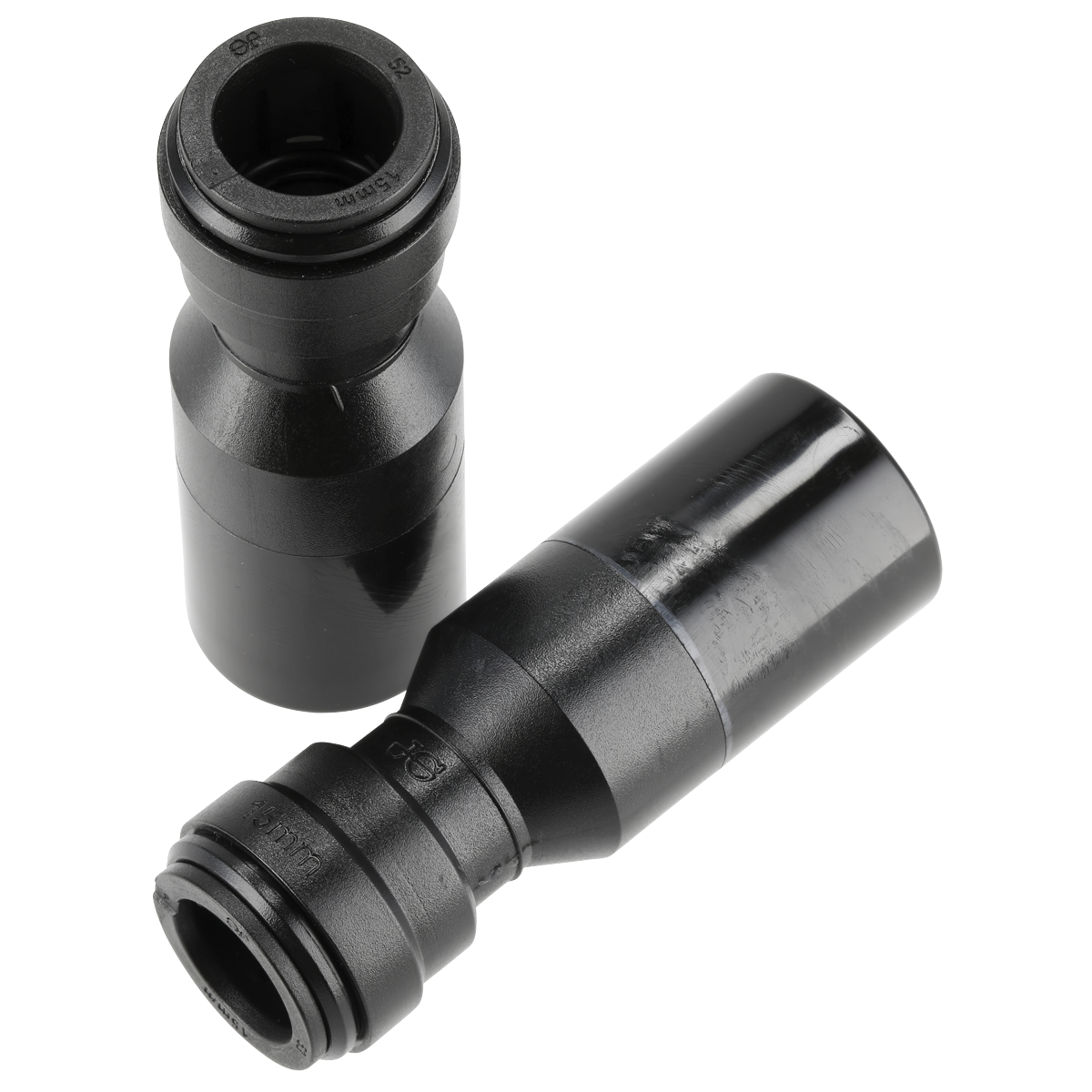 John Guest CAS2815 John Guest® Reducer 28-15mm - Pack of 2