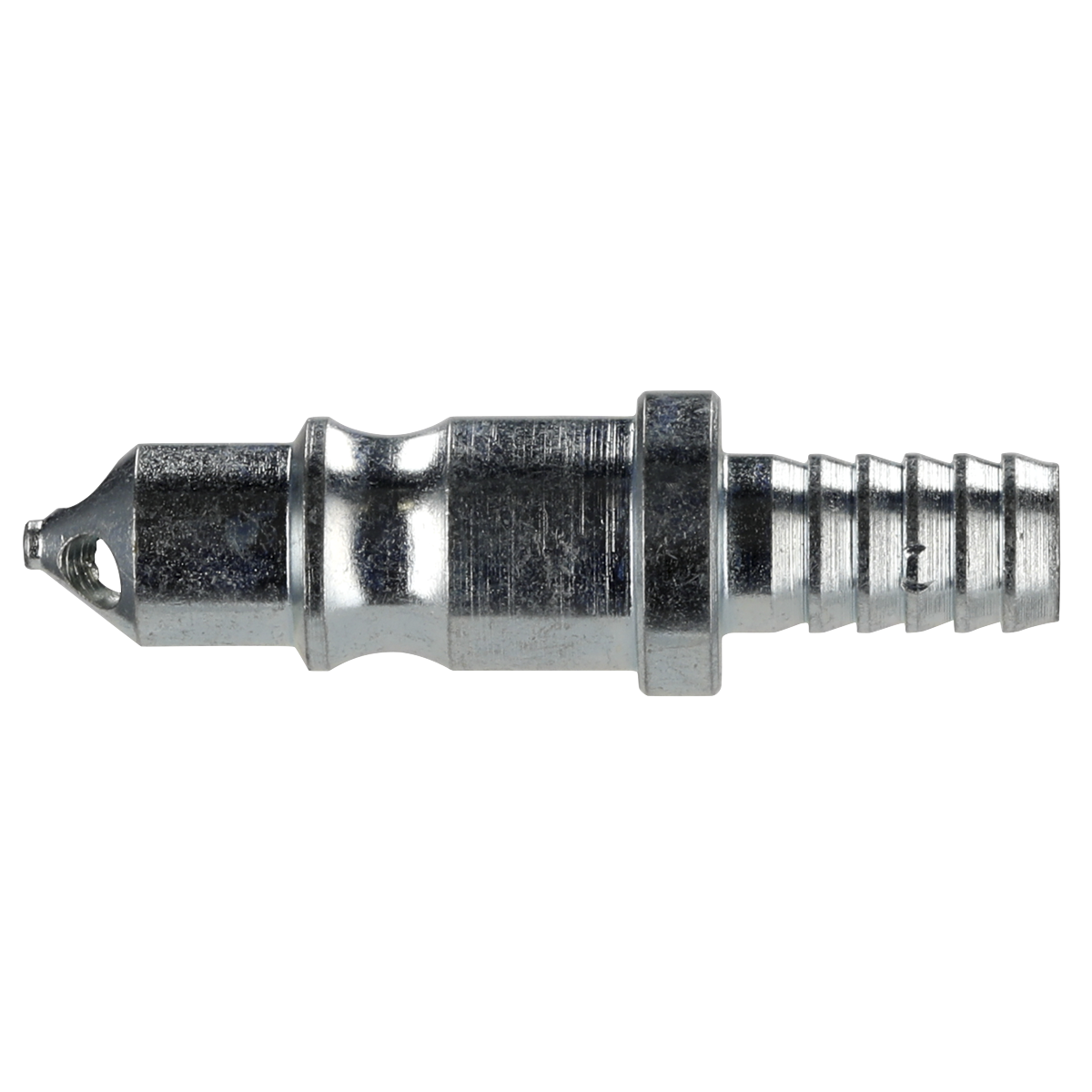 PCL AC28 PCL Adaptor Tailpiece 3/8" Bore Hose - Pack of 2