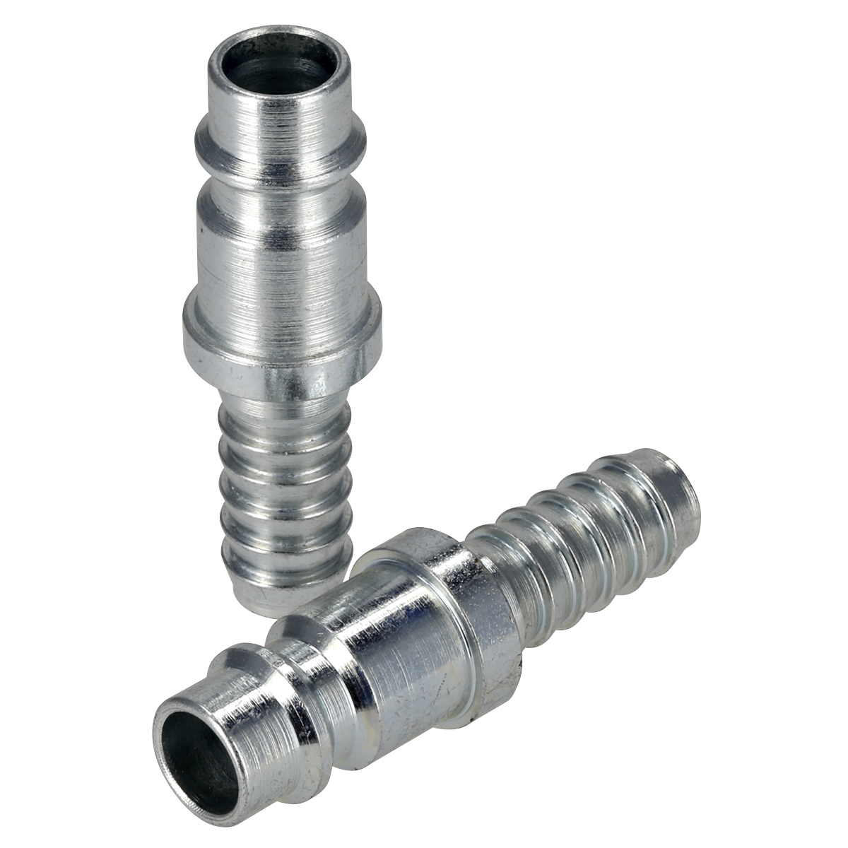 PCL AC35 PCL Adaptor Tailpiece 5/16" Bore Hose - Pack of 2