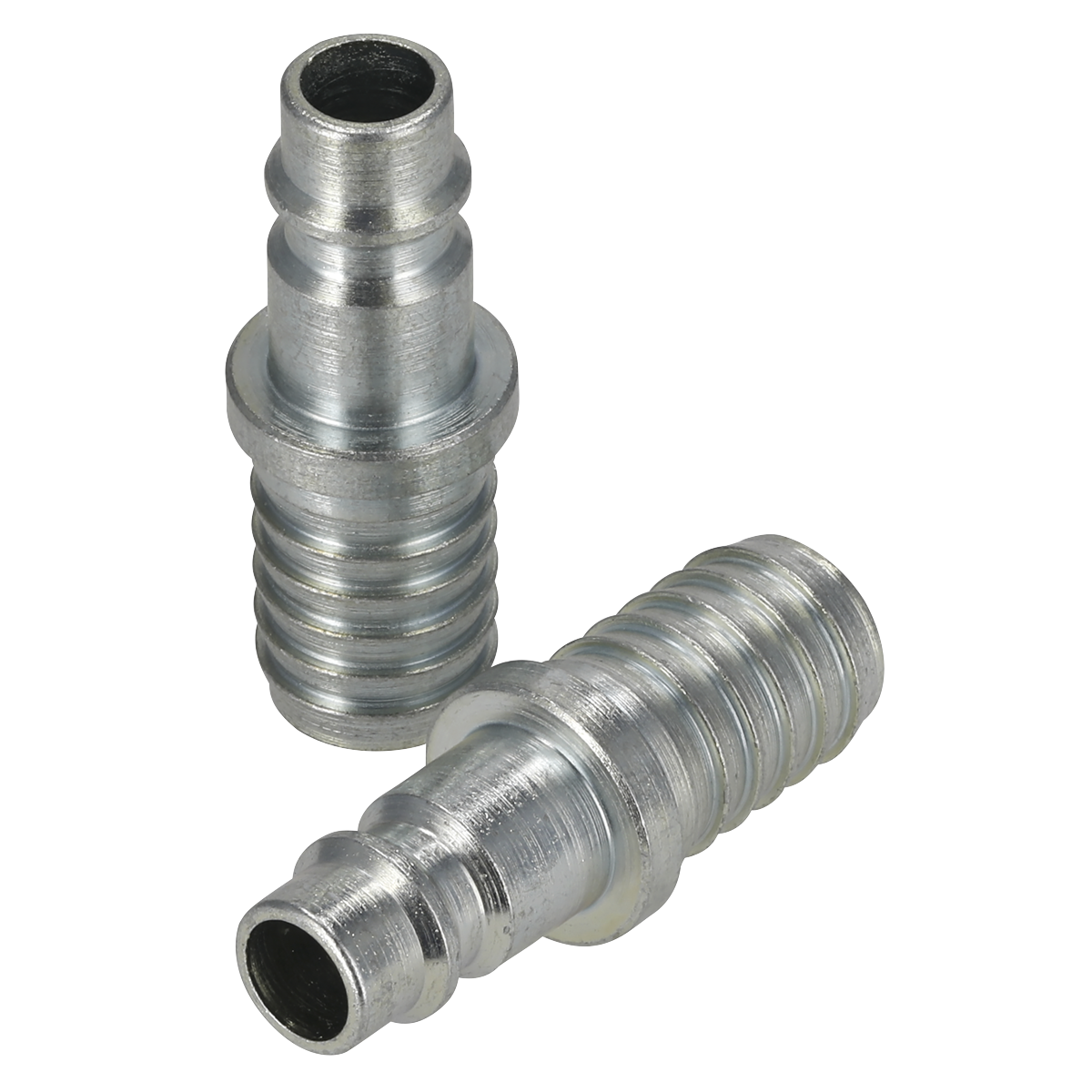PCL AC37 PCL Adaptor Tailpiece 1/2" Bore Hose - Pack of 2