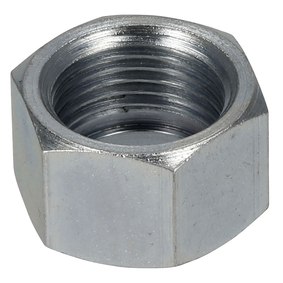 PCL AC49 PCL Union Nut 3/8"BSPT - Pack of 5