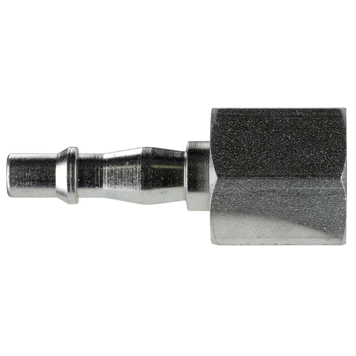 PCL AC70 PCL Screwed Adaptor Female 1/2"BSPT - Pack of 5