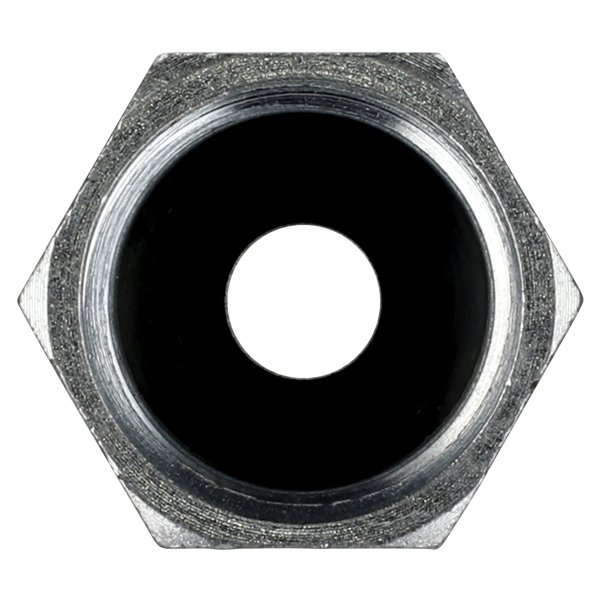 PCL AC86 PCL Screwed Adaptor Female 1/2"BSPT - Pack of 2