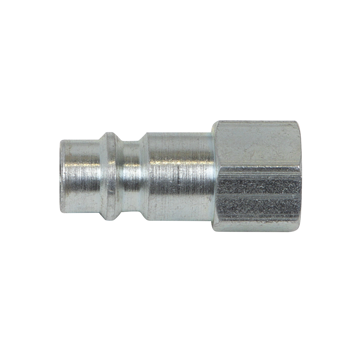 PCL AC89 PCL Screwed Adaptor Female 1/8"BSPT