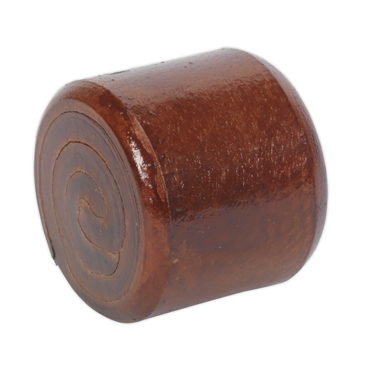 Premier 342/12R Premier Rawhide Hammer Face for CRF25