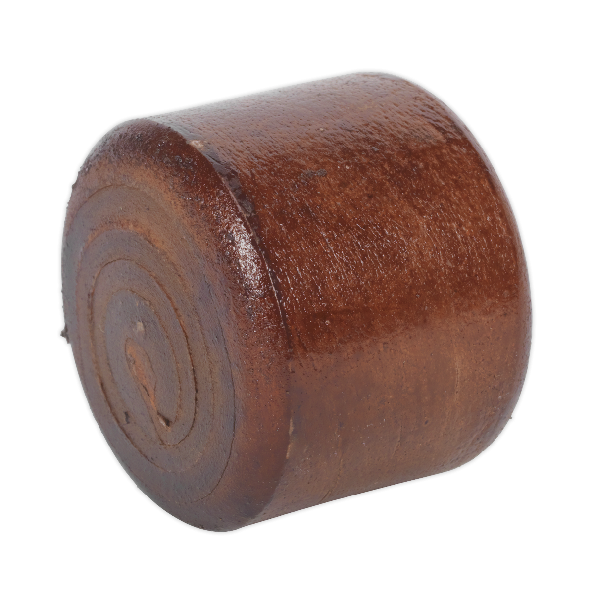Premier 342/14R Premier Rawhide Hammer Face for CRF35