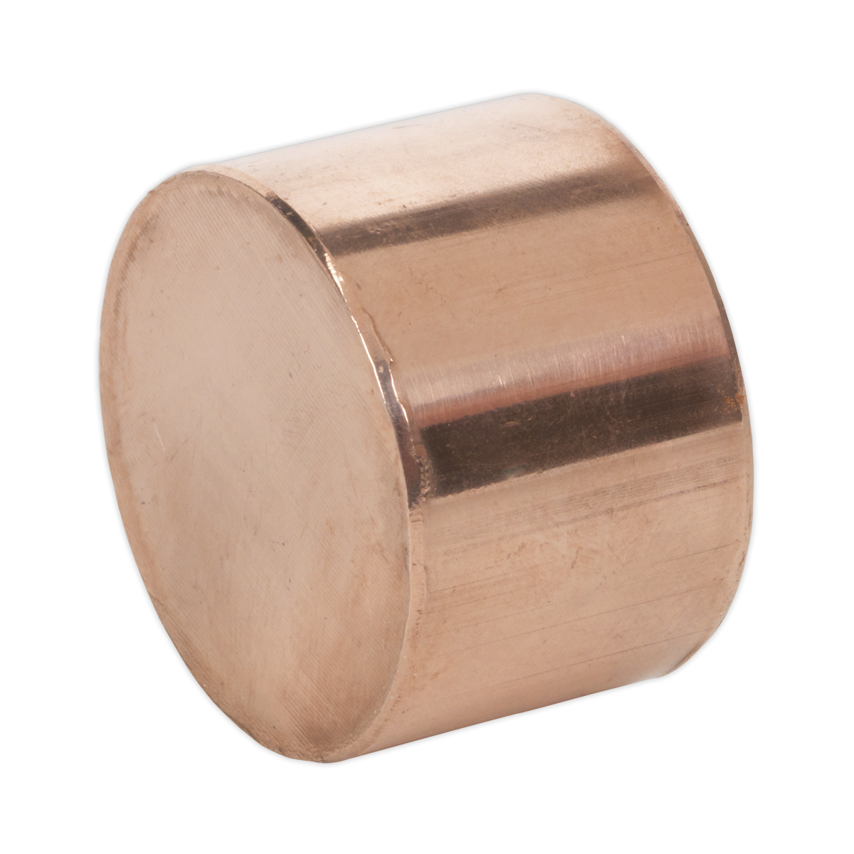 Premier 342/310C Premier Copper Hammer Face for CFH02 & CRF15
