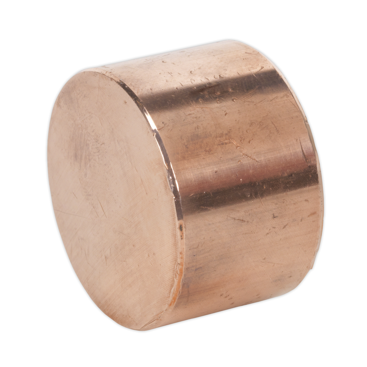 Premier 342/312C Premier Copper Hammer Face for CFH03 & CRF25
