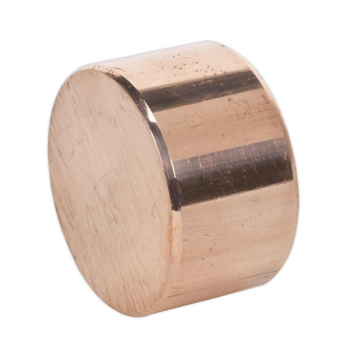 Premier 342/314C Premier Copper Hammer Face for CFH04 & CRF35