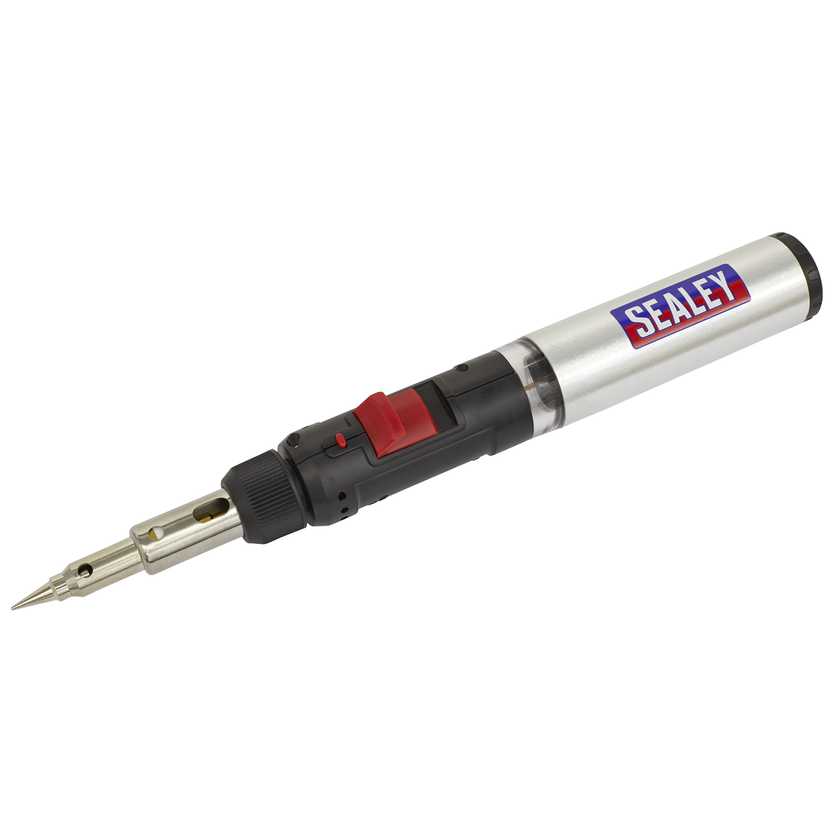 Premier AK2961 Premier Professional Soldering/Heating Torch