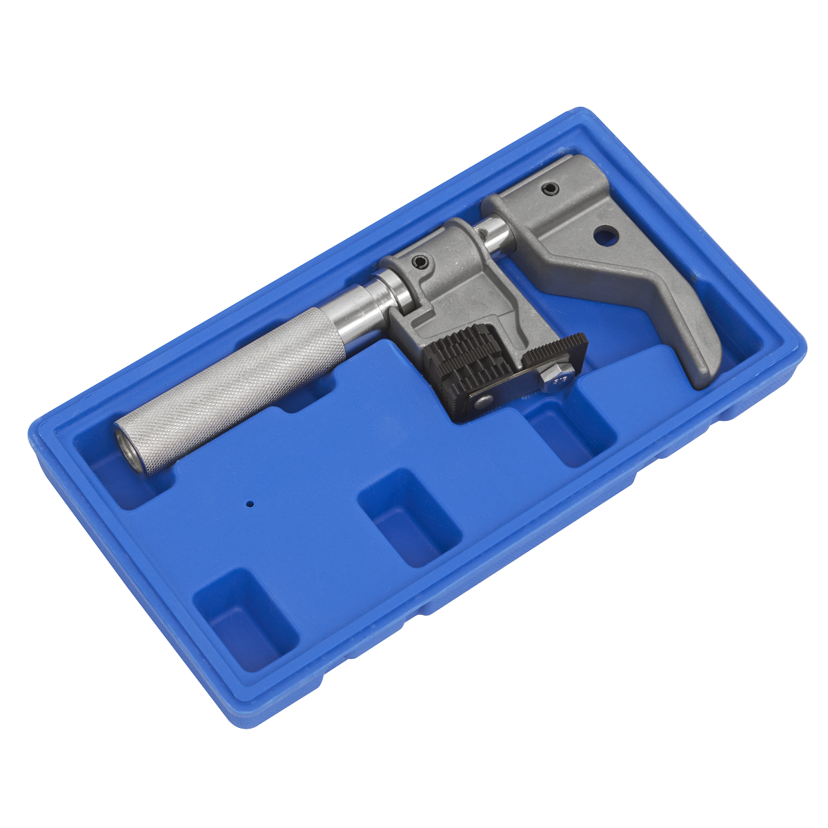 Premier AK315 Premier Metric/Imperial Universal External Thread Repairer/Chaser