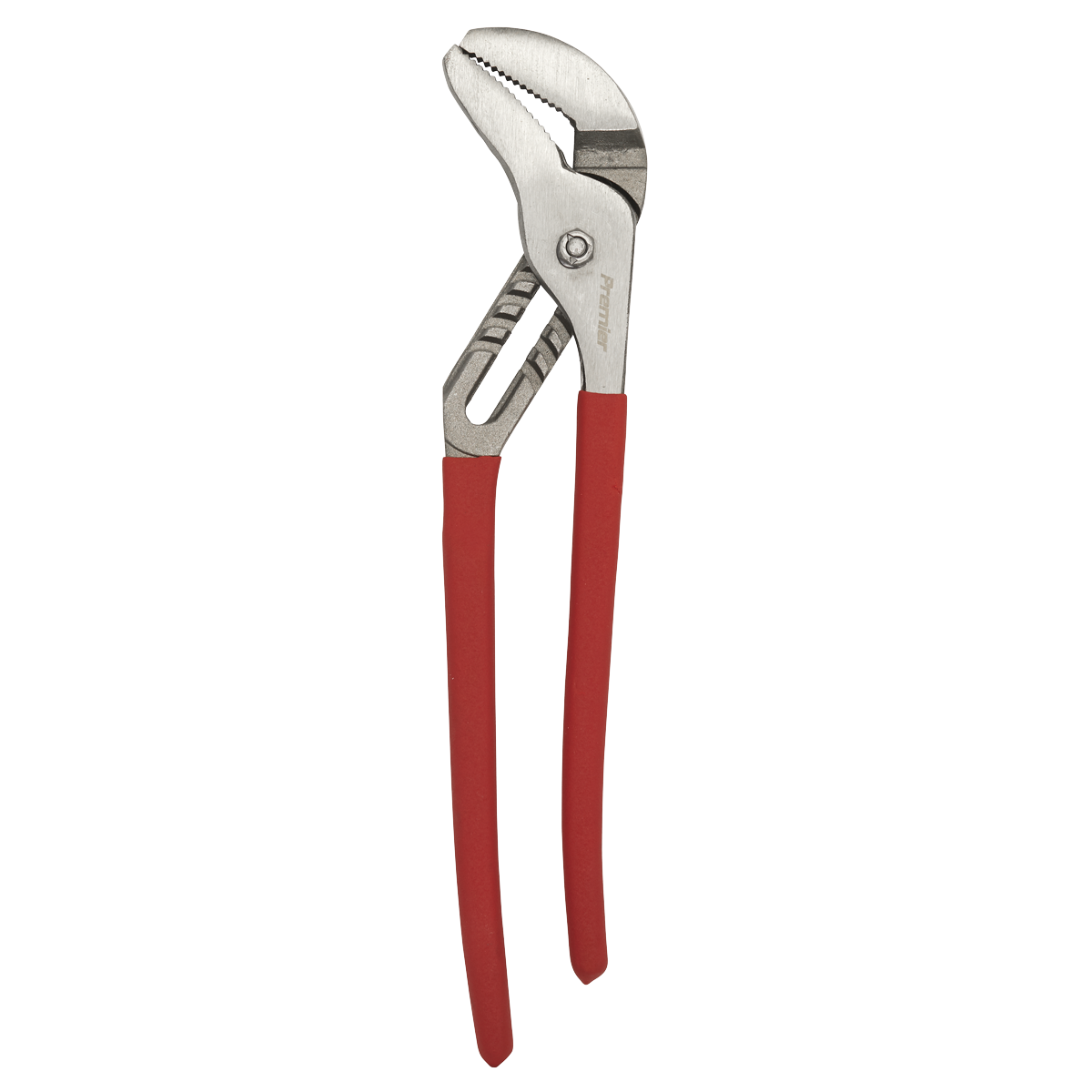 Premier AK370 Premier Water Pump Pliers 400mm