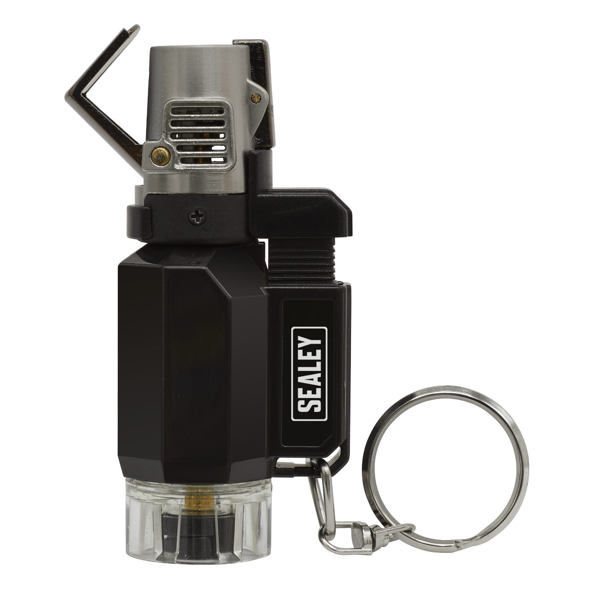 Premier AK4041 Premier Micro Butane Heating Torch
