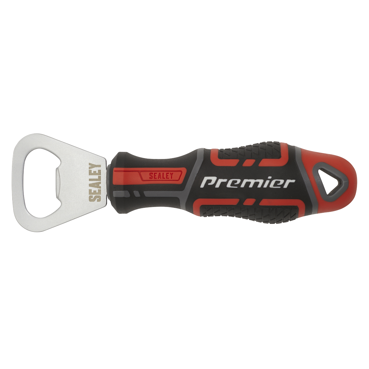 Premier AK4368 Premier GripMAX® Bottle Opener