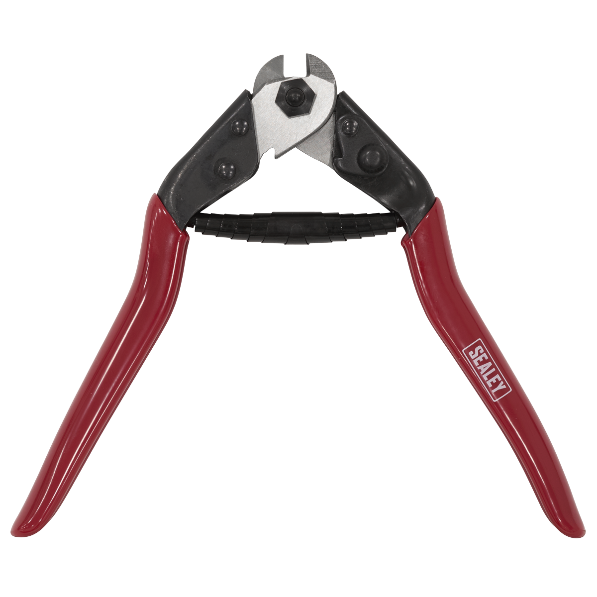 Premier AK503 Premier Wire Rope/Spring Cutter 190mm