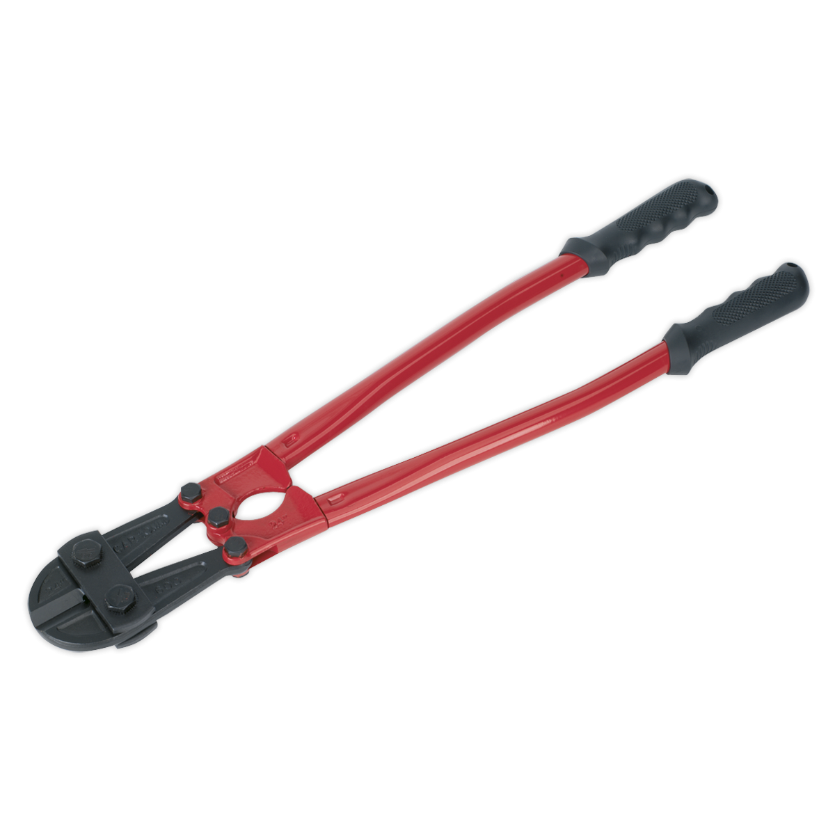 Premier AK509 Premier Bolt Cutters 600mm 10mm Capacity