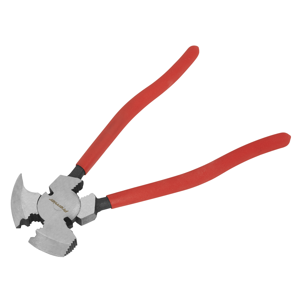 Premier AK5450 Premier Fencing Pliers 260mm