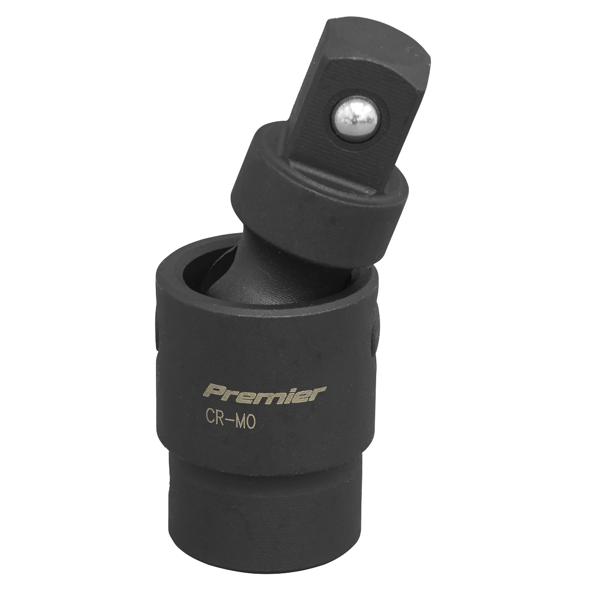 Premier AK5500 Premier Impact Universal Joint 1/2"Sq Drive