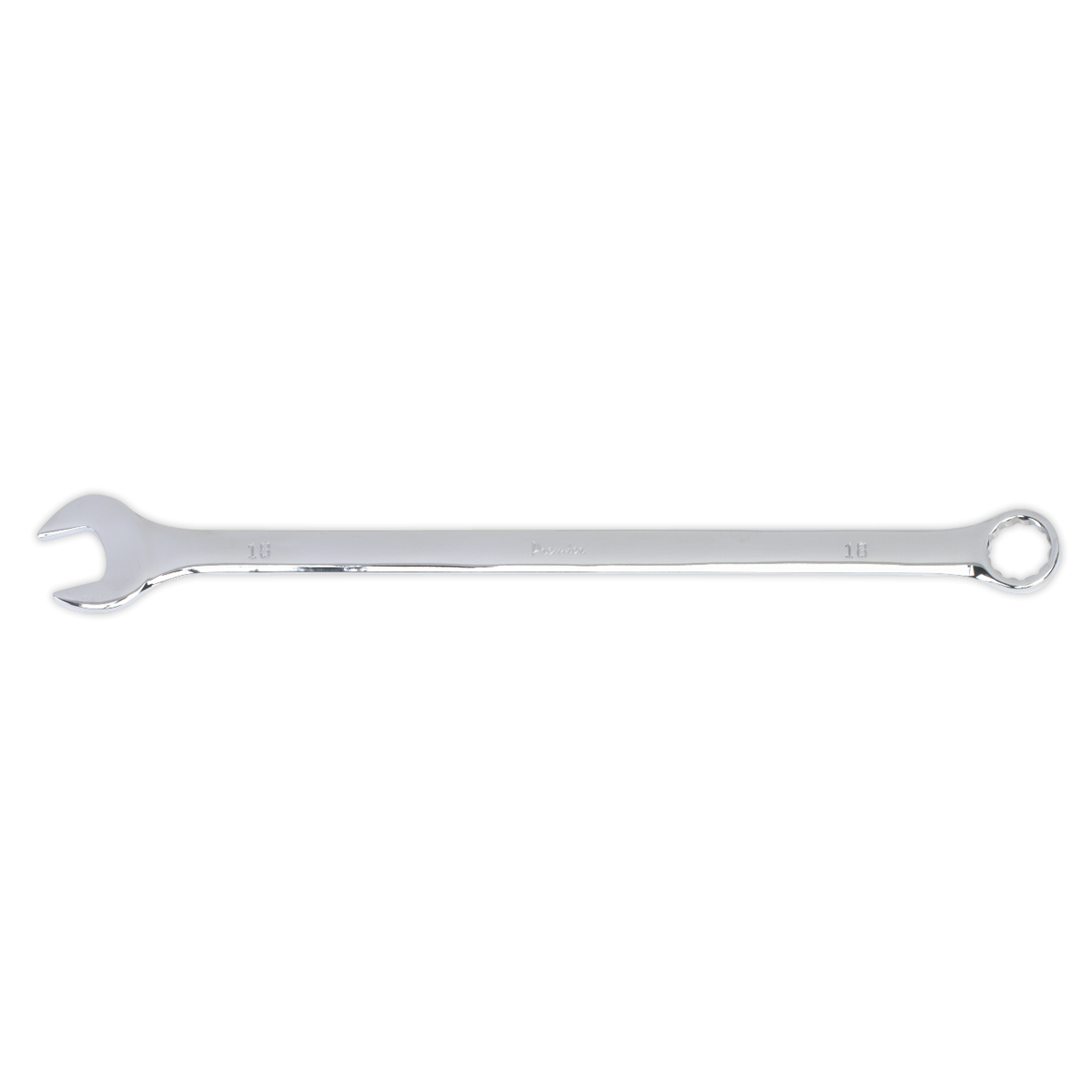 Premier AK631018 Premier Extra-Long Combination Spanner 18mm