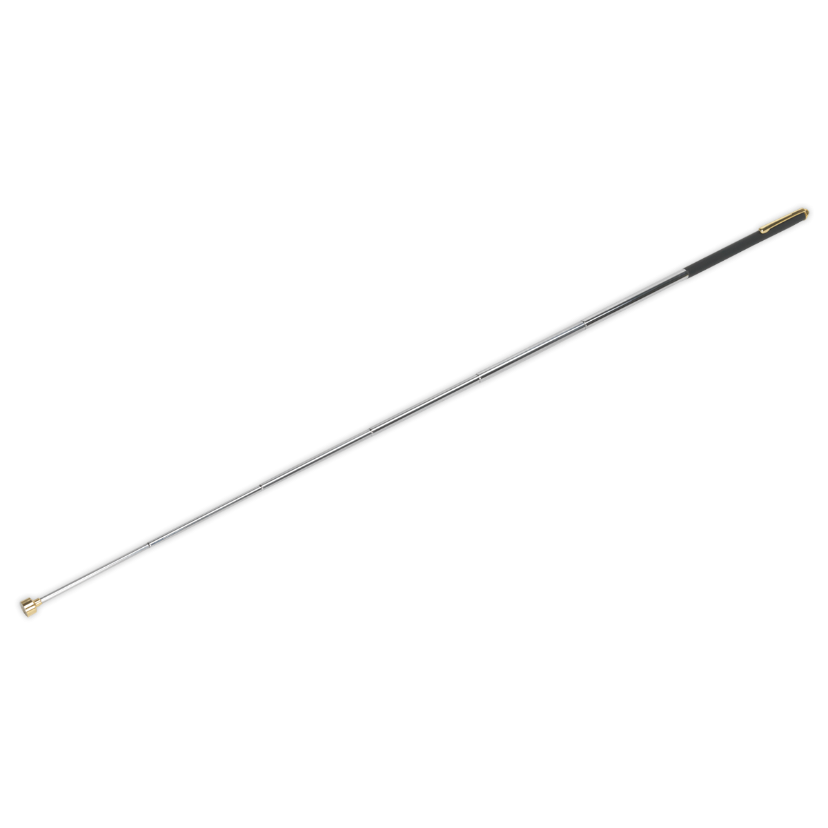 Premier AK6511 Premier Telescopic Magnetic Pick-Up Tool 1.5kg Capacity