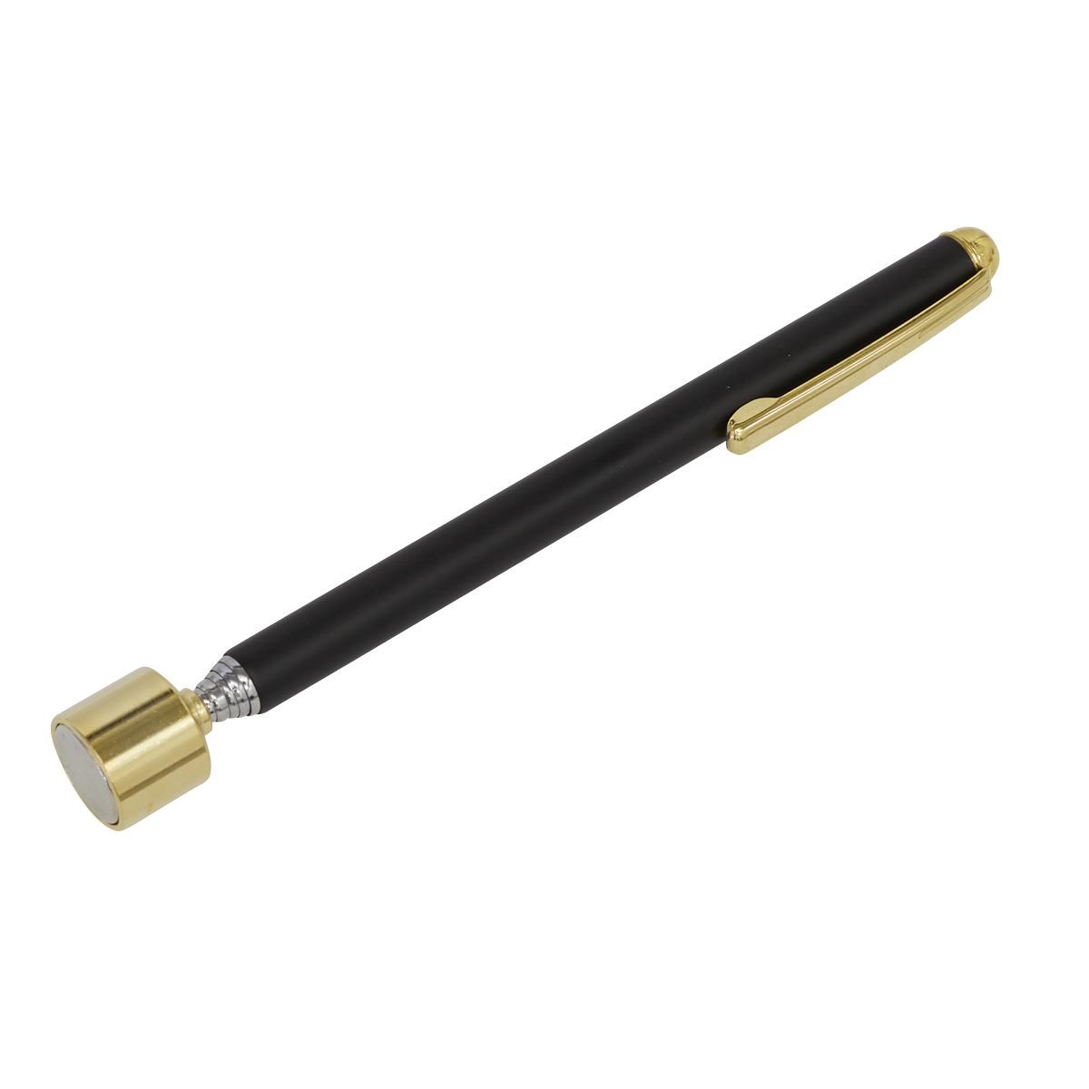 Premier AK6515 Premier Heavy-Duty Telescopic Magnetic Pick-Up Tool 3.6kg Capacity