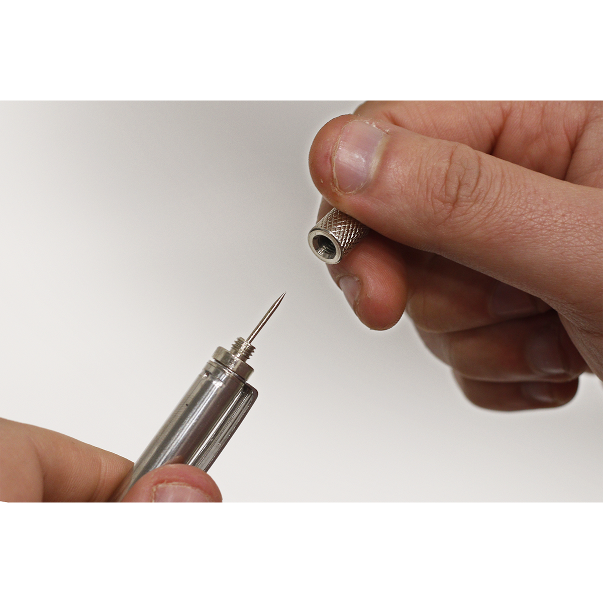 Premier AK6516 Premier Magnetic Pick-Up Tool 2.2kg Capacity
