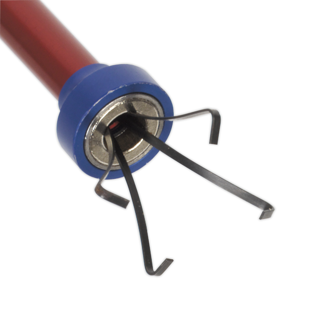 Premier AK6536 Premier Flexible Magnetic Pick-Up & Claw Tool 700mm