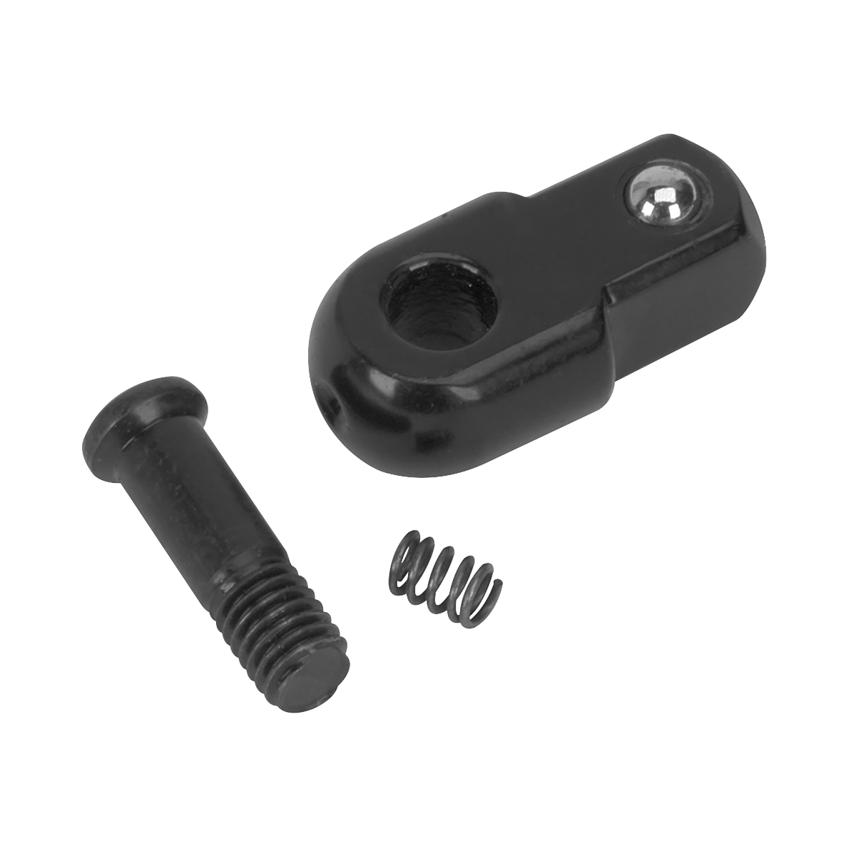 Premier AK7301RK Premier Knuckle for AK7301.V2 1/2"Sq Drive