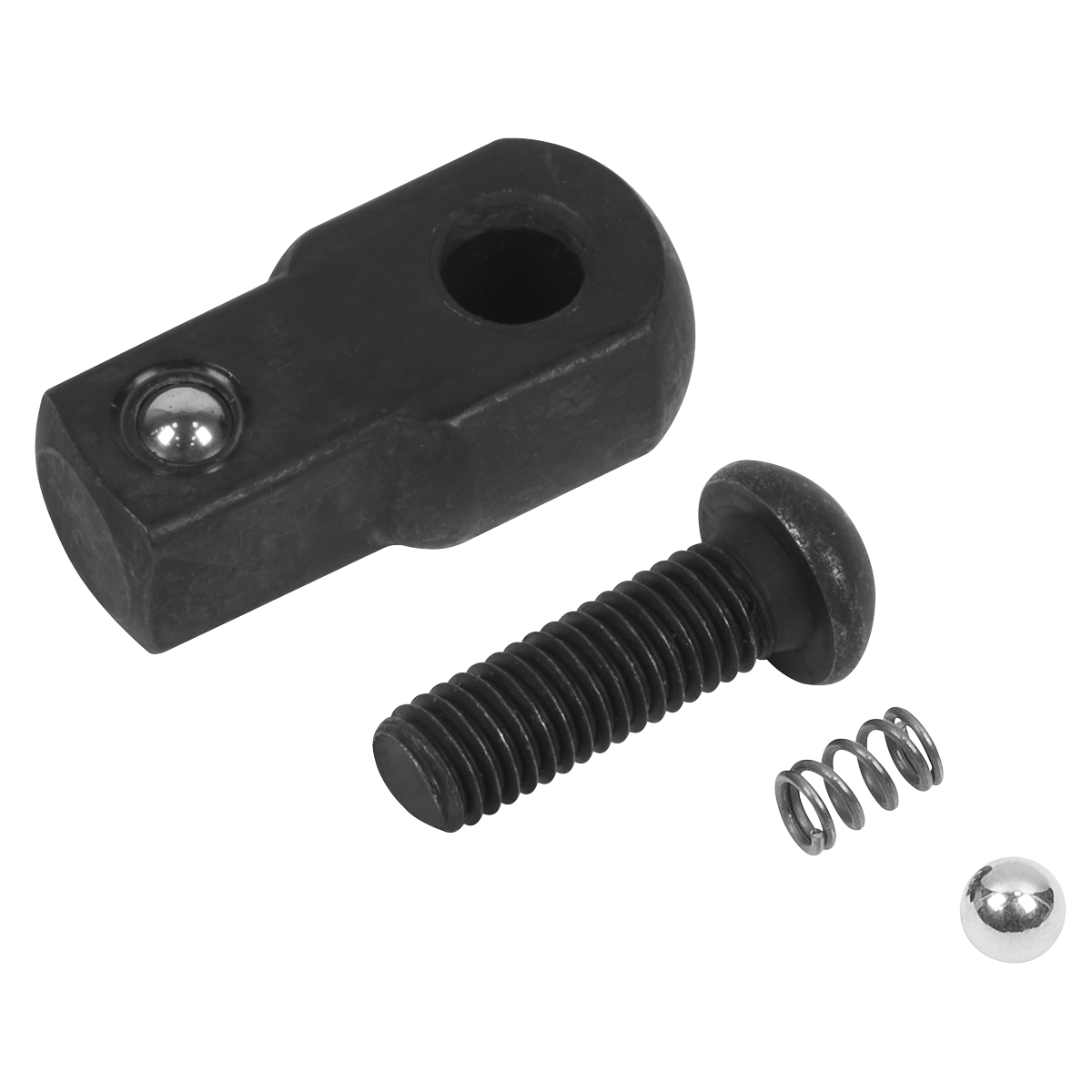 Premier AK7308.RK Knuckle for AK7308 1/2"Sq Drive