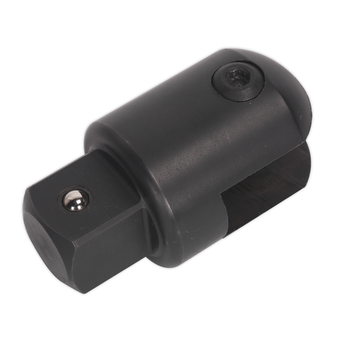 Premier AK7311RKP Premier Knuckle for AK7311 1"Sq Drive