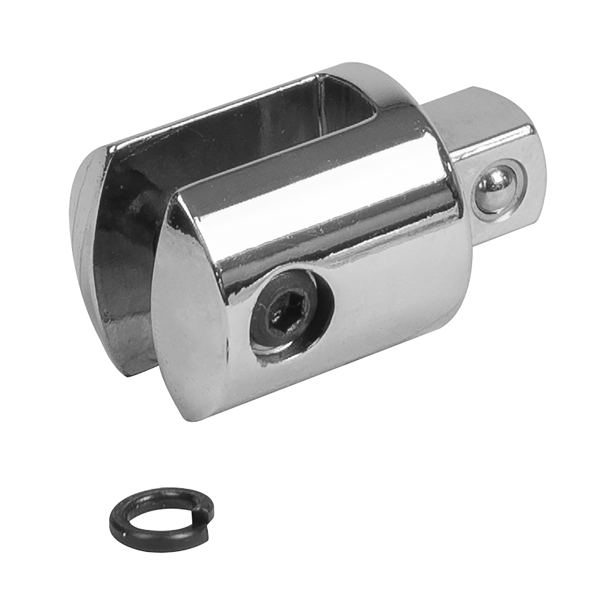 Premier AK7320.RK Knuckle for AK7320 3/8"Sq Drive