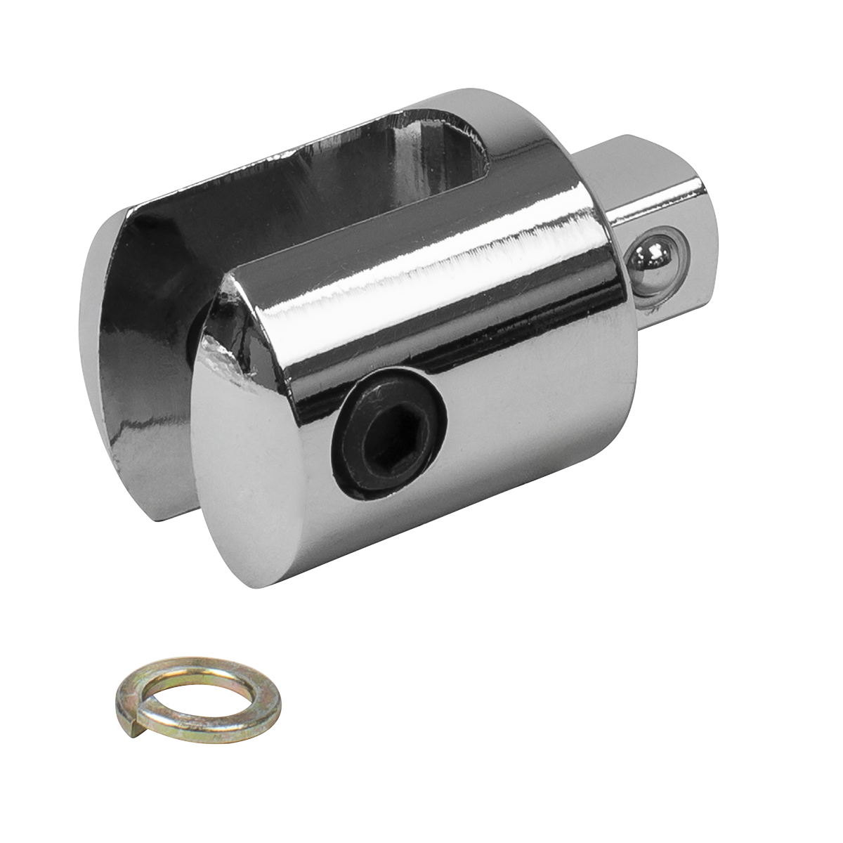 Premier AK7322.RK Knuckle for AK7322, AK7321 & AK7323 1/2"Sq Drive
