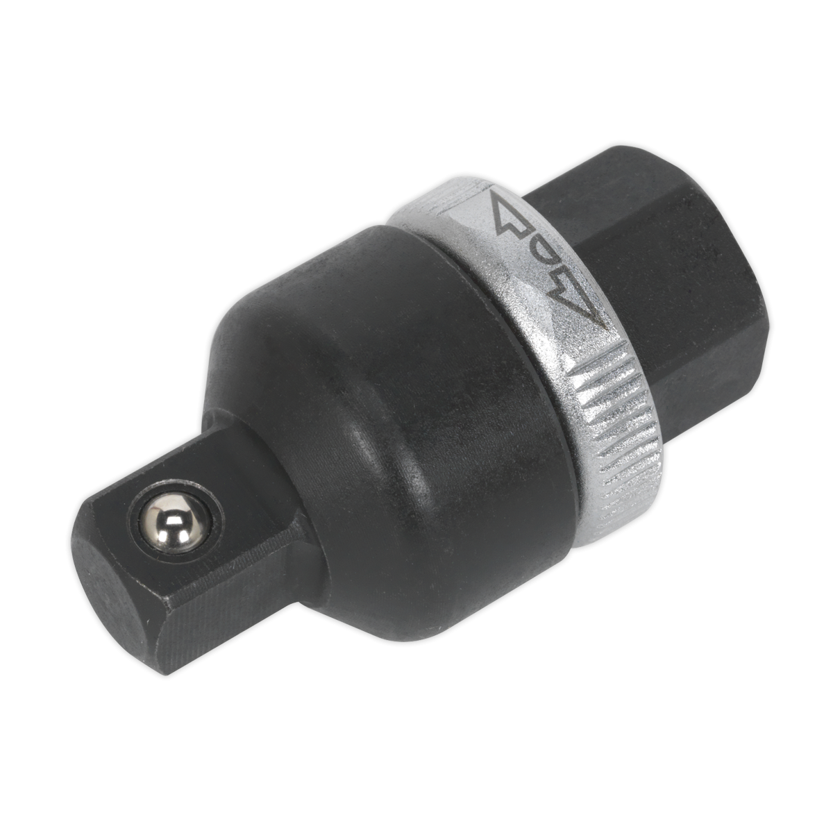 Premier AK737 Premier Ratchet Adaptor 1/2"Sq Drive