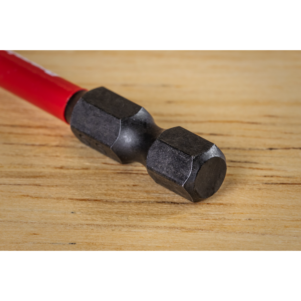 Premier AK8244 Premier TRX-Star* Impact Power Tool Bits T27 x 50mm 3pc