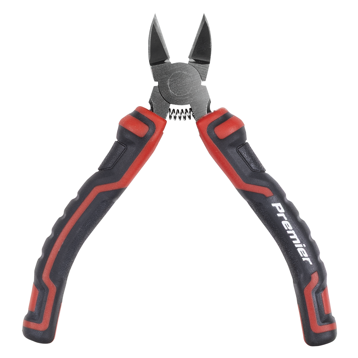 Premier AK8382 Premier Flush Cut Pliers 125mm