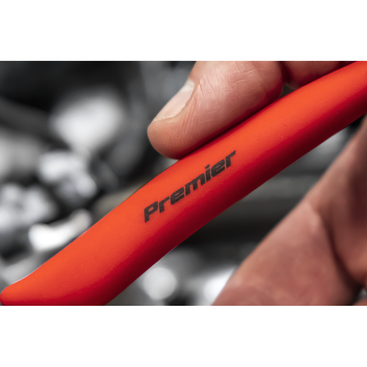 Premier AK8384 Premier Mini Flush Cut Pliers