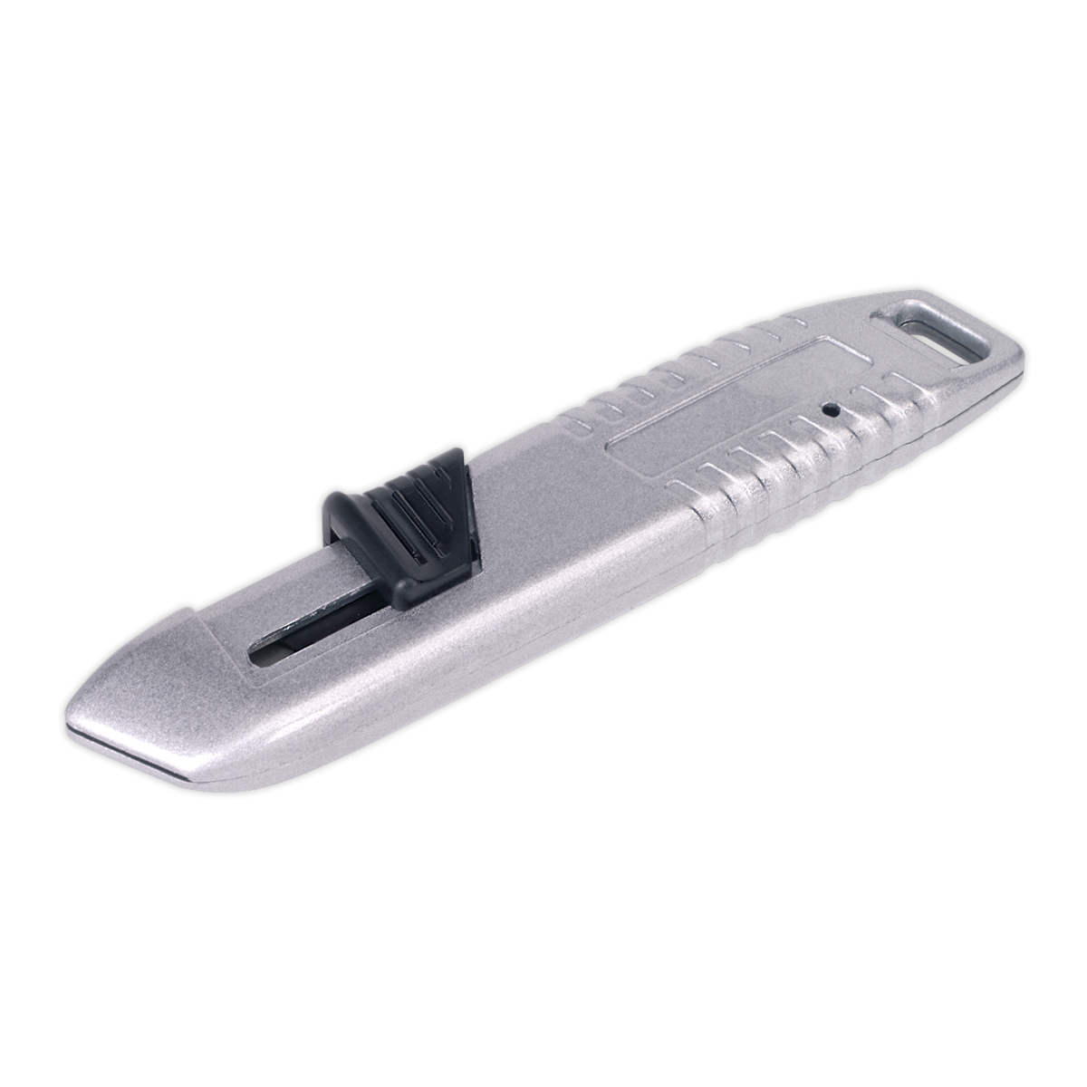 Premier AK863 Premier Auto-Retracting Safety Knife