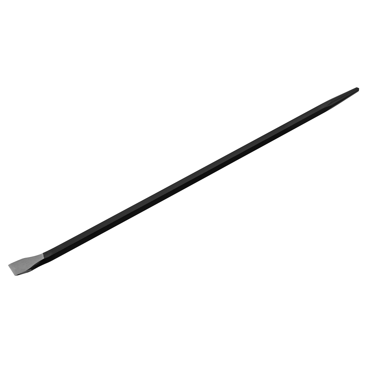 Premier AK8883 Premier Pry/Wrecking Bar 770mm