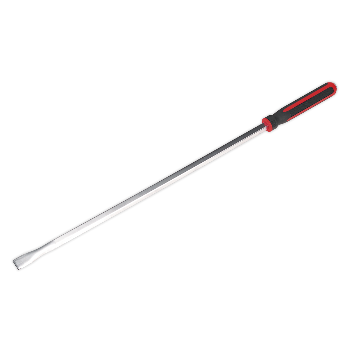 Premier AK9103 Premier Heavy-Duty Straight Pry Bar 900mm